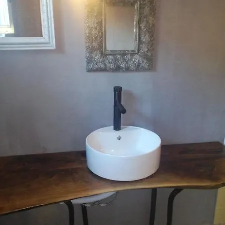 Студио София 8 Apartment Chernomorets